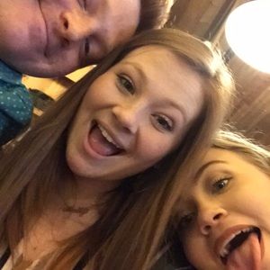 Meet your Posher, Molly